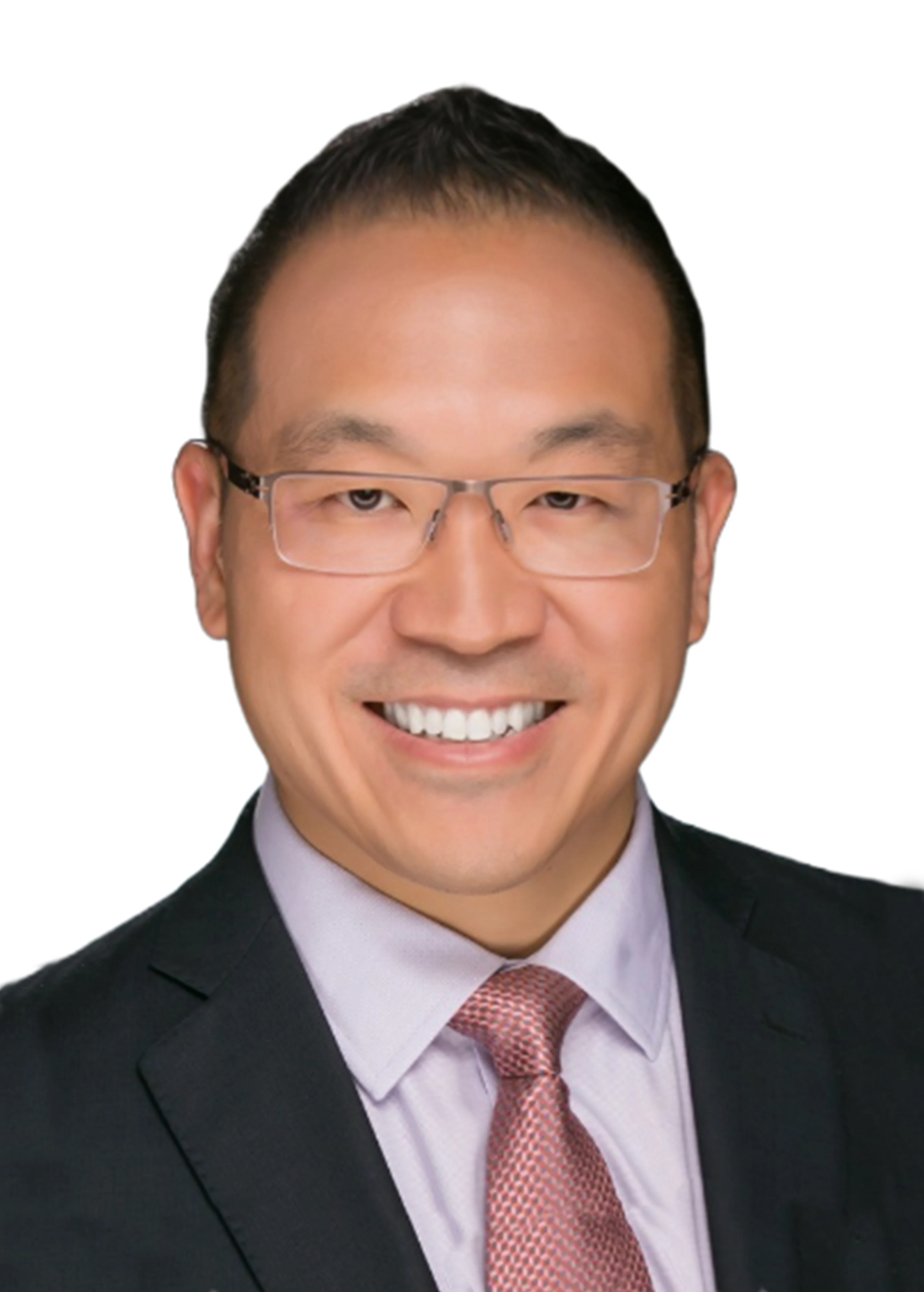 Arthur Lee, MD