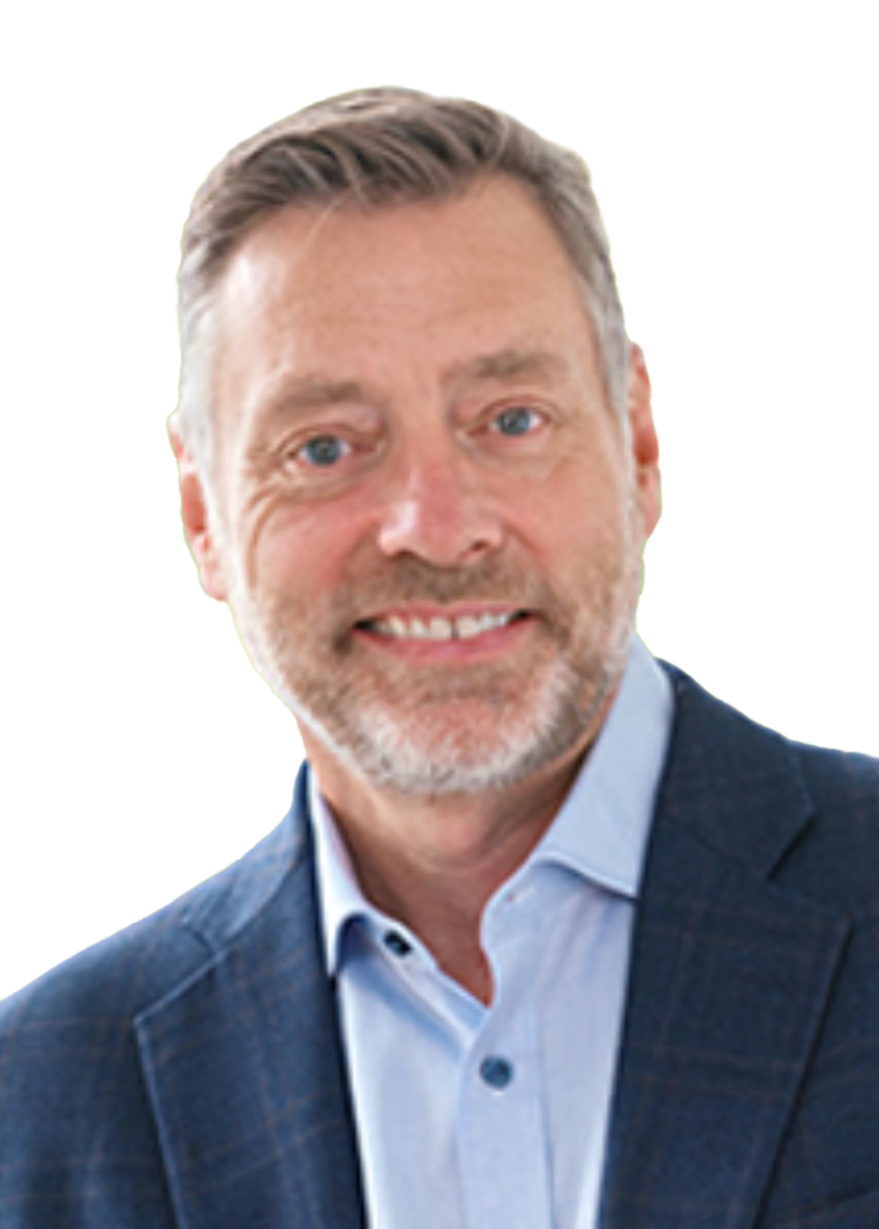 John Hodock, CPA