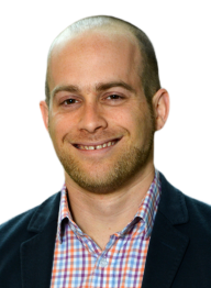 Tamir Meiri