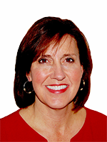 Mary Biggers