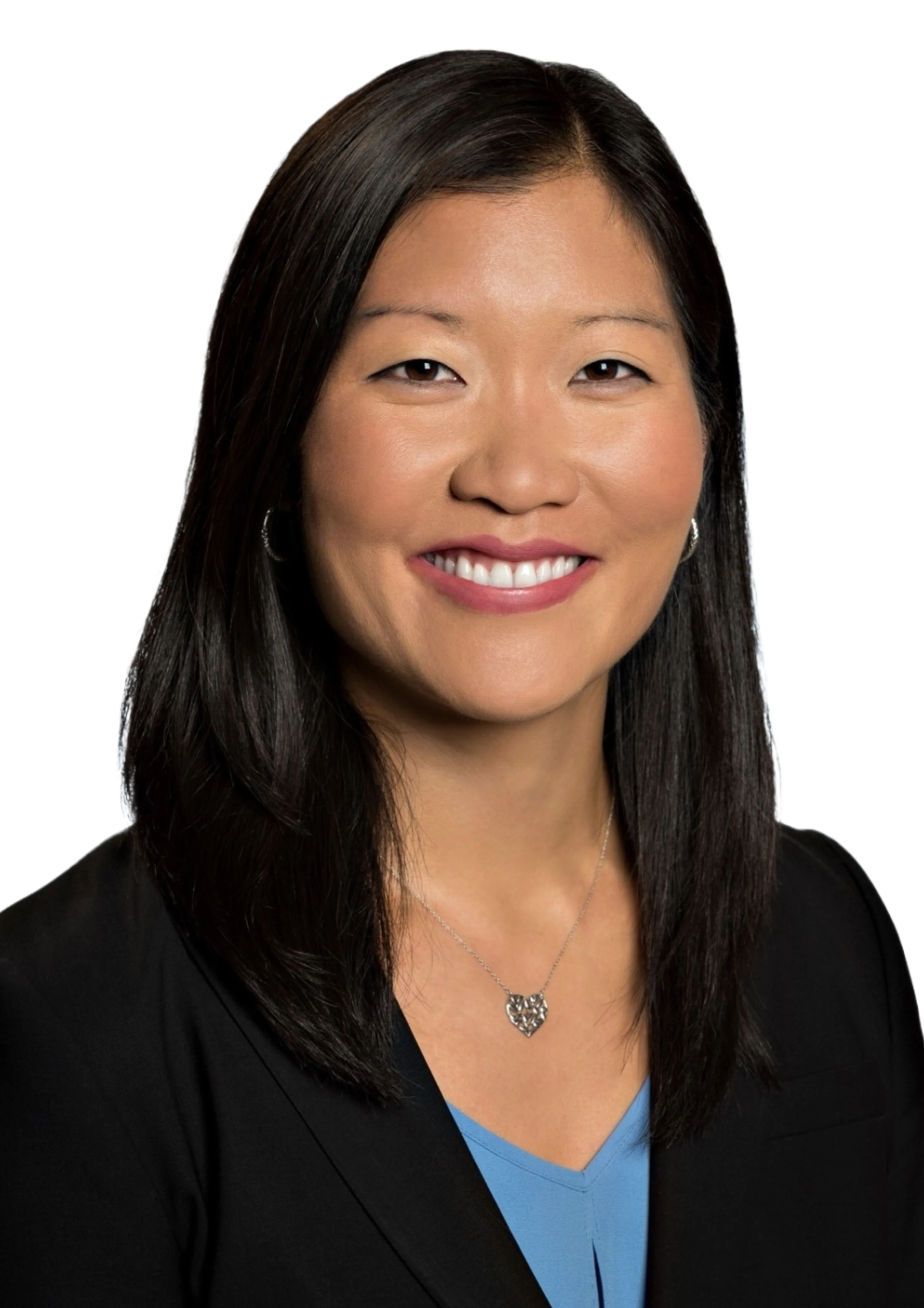 Antonia Chen, MD