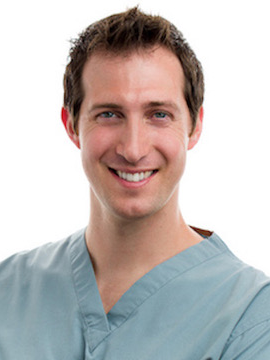 Jonathan Gelber, MD