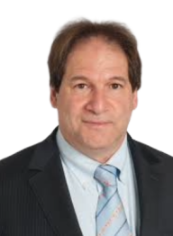 Michael Mont, MD