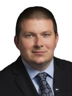 Cyrus Abbaschian, MD