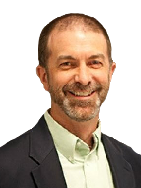 Dan Auger, PhD