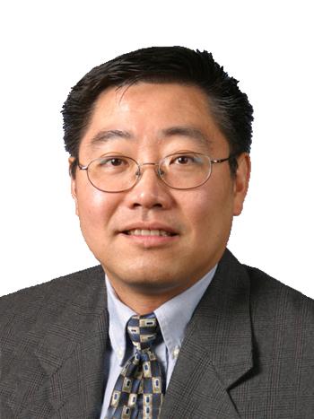Ji Chen, PhD
